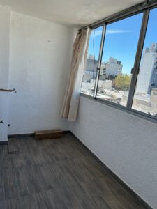 fa7d0bfd-a196-41a1-a28e-2154d28ec04d