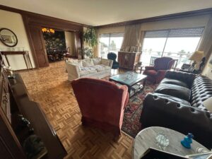 Apartamento Sobre Rambla Gandhi (7)
