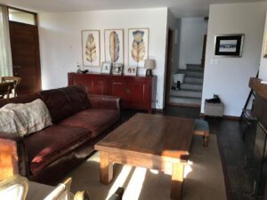 Venta Casa Barra de Carrasco (18)