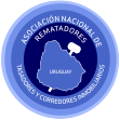 Asociación Nacional de Rematadores Tasadores y Corredores Inmobiliarios