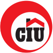 Cámara Inmobiliaria Uruguaya