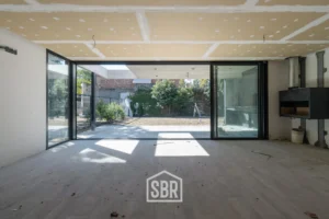 a4a0b51403f5fce1b4dc82aca71a841ab5b0e80f