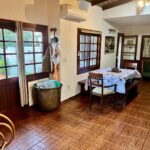 Imagen de WhatsApp 2025-04-28 a las 13.14.18_0f694e90