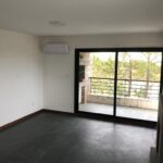 b4212974-10ad-4b85-be0c-0e16e9d6431d