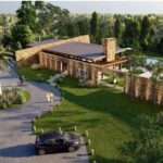 f39209a0-318f-4363-9d5d-2eeee02ce8ae