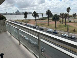Apartamento Sobre Rambla Gandhi (10)