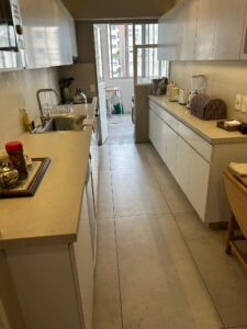 Apartamento Sobre Rambla Gandhi (11)