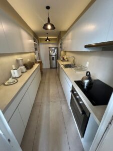 Apartamento Sobre Rambla Gandhi (12)