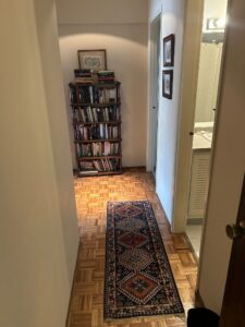 Apartamento Sobre Rambla Gandhi (13)