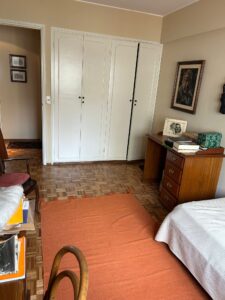 Apartamento Sobre Rambla Gandhi (14)