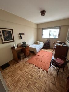 Apartamento Sobre Rambla Gandhi (15)