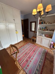Apartamento Sobre Rambla Gandhi (16)