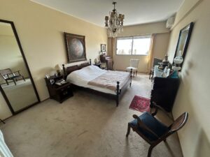 Apartamento Sobre Rambla Gandhi (17)