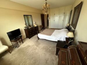Apartamento Sobre Rambla Gandhi (18)
