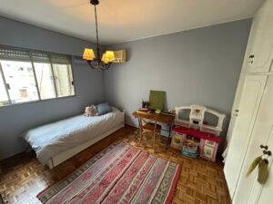 Apartamento Sobre Rambla Gandhi (19)