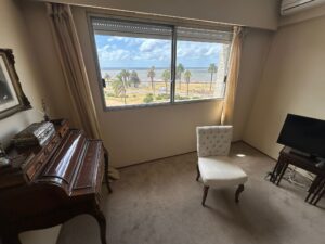 Apartamento Sobre Rambla Gandhi (20)