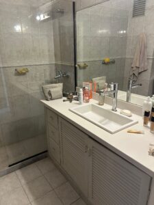 Apartamento Sobre Rambla Gandhi (21)