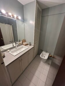 Apartamento Sobre Rambla Gandhi (22)