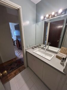 Apartamento Sobre Rambla Gandhi (23)