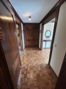 Apartamento Sobre Rambla Gandhi (3)