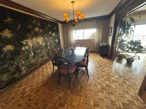 Apartamento Sobre Rambla Gandhi (4)