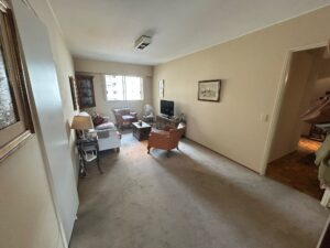 Apartamento Sobre Rambla Gandhi (5)
