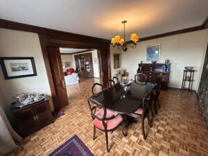 Apartamento Sobre Rambla Gandhi (6)