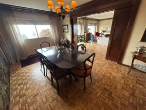Apartamento Sobre Rambla Gandhi (8)