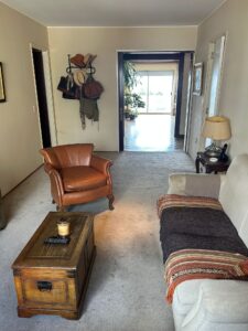 Apartamento Sobre Rambla Gandhi (9)