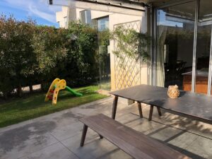 Venta Casa Barra de Carrasco (15)