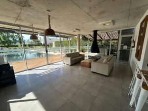 Venta Casa Barra de Carrasco (24)