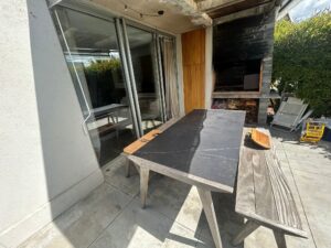 Venta Casa Barra de Carrasco (27)