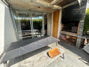 Venta Casa Barra de Carrasco (28)