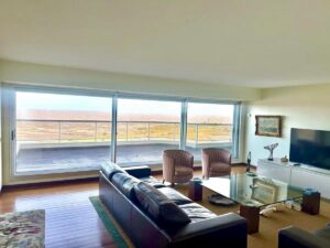 Golf Living Comedor 1