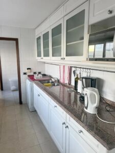 cocina 2