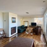 planta alta duplex 12