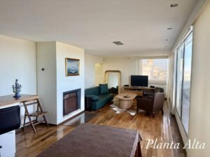 planta alta duplex 12